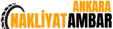 Antalya Türkoğlu Ambar